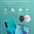 Antevisão Folheto WORTEN Mobile Promoções de 1 a 28 agosto p32.jpg